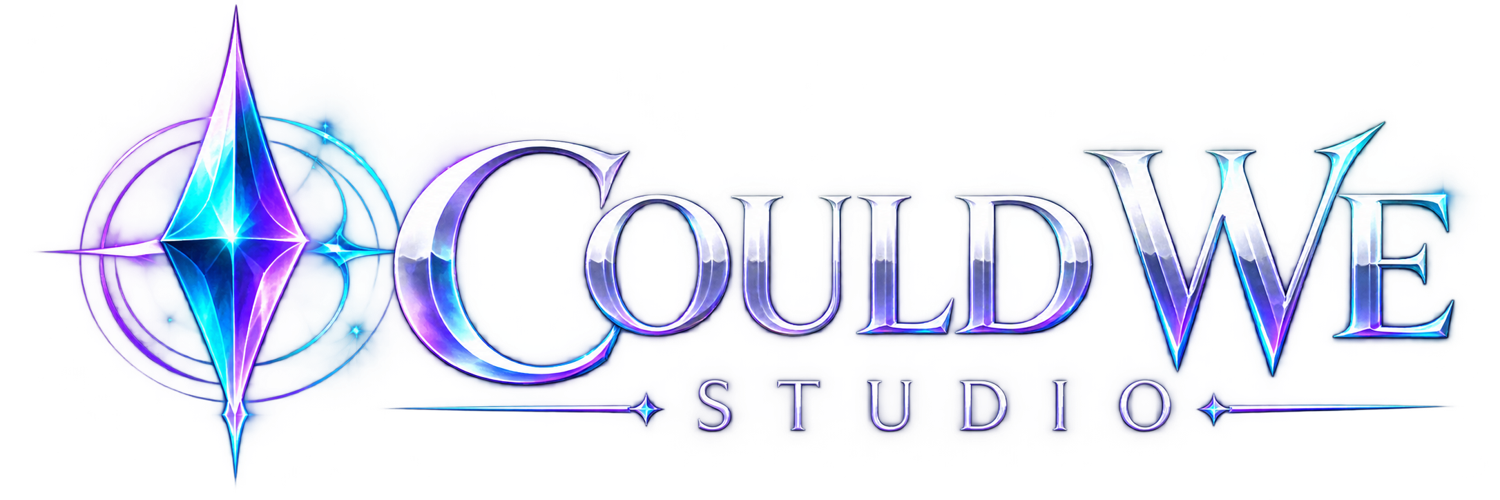 Could We Studio